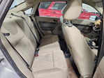 Ford Focus 2008