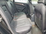 Audi A4 2014