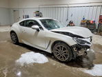 Subaru BRZ 2023
