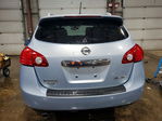 Nissan Rogue 2013