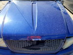 Ford Ranger 2003