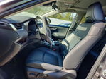 Toyota RAV 4 2023