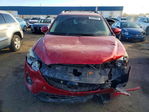Mazda CX-5 2015