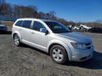 Dodge Journey 2010