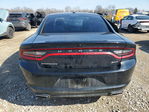 Dodge Charger 2018