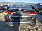Kia Optima 2019