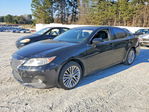 Lexus ES 2015