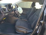Kia Rio 2023