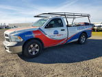 RAM 1500 2014