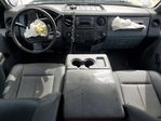 Ford F250 2012