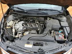 Nissan Altima 2014