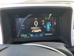 Chevrolet Volt 2012