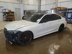 BMW M3 2024