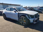 Polestar 2 2023