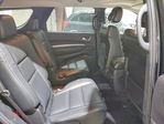 Dodge Durango 2019