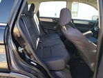 Honda CR-V 2011