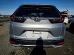 Honda CR-V 2020