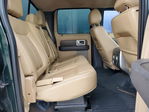 Ford F-150 2013