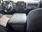 Dodge RAM 2012