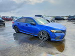 Honda Civic 2022