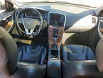 Volvo XC60 2017
