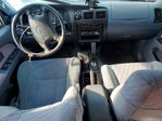 Toyota 4Runner 1998