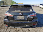 Lexus CT 2015