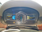 Ford Edge 2011