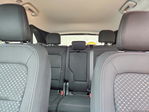 Ford Escape 2026