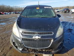 Chevrolet Spark 2014