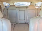 Dodge Magnum 2008