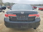 Honda Accord 2011