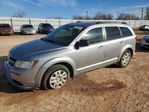 Dodge Journey 2018