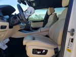 BMW X5 2021