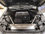 BMW Series 4 2021