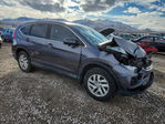 Honda CR-V 2016