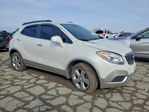 Buick Encore 2015