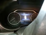 Nissan Maxima 2017
