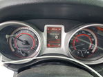 Dodge Journey 2015