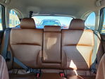 Subaru Outback 2019