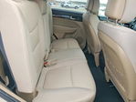 Kia Sorento 2011