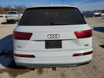 Audi Q7 2017