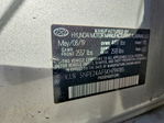 Hyundai Sonata 2019
