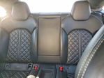 Audi S7 2013