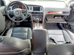 Audi A6 2007