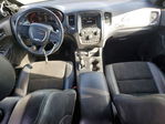 Dodge Durango 2019