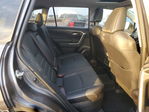 Toyota RAV 4 2023