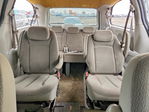 Dodge Caravan 2005