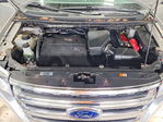 Ford Edge 2011