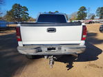 Chevrolet Silverado 2007